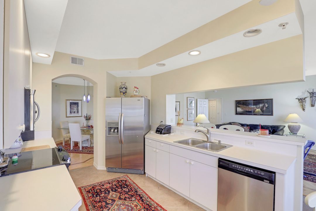 269 Vintage Bay Dr #24, Marco Island, FL 34145