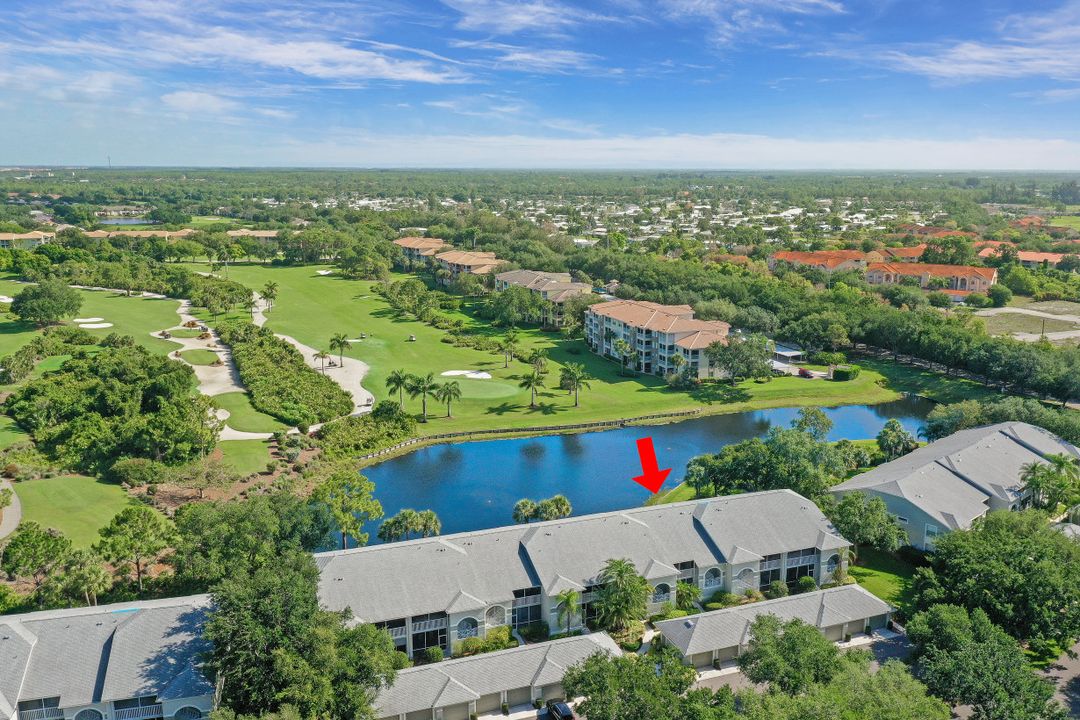 26961 Clarkston Dr #9108, Bonita Springs, FL 34135