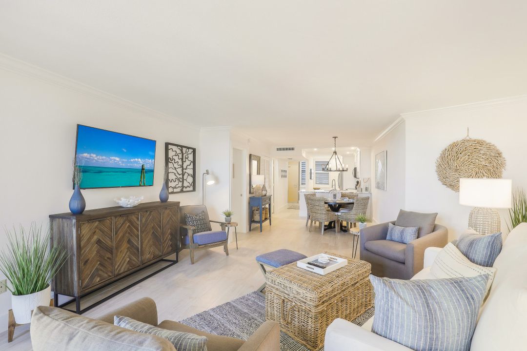 380 Seaview Ct #601, Marco Island, FL 34145