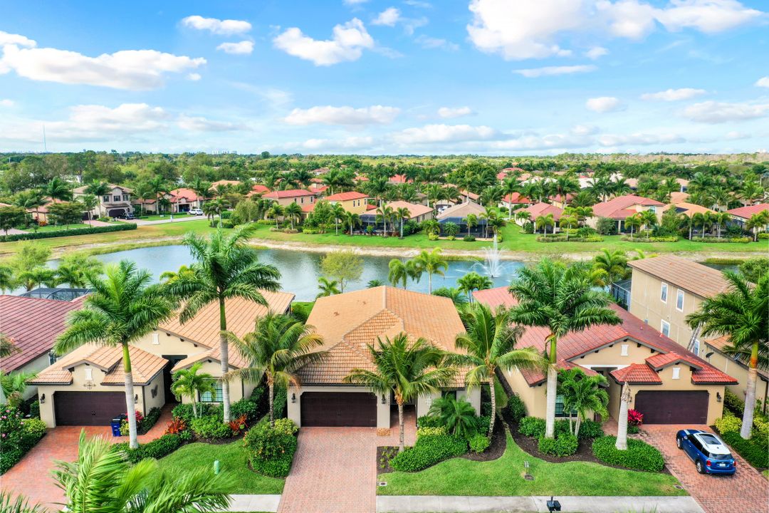 26148 Grand Prix Dr, Bonita Springs, FL 34135