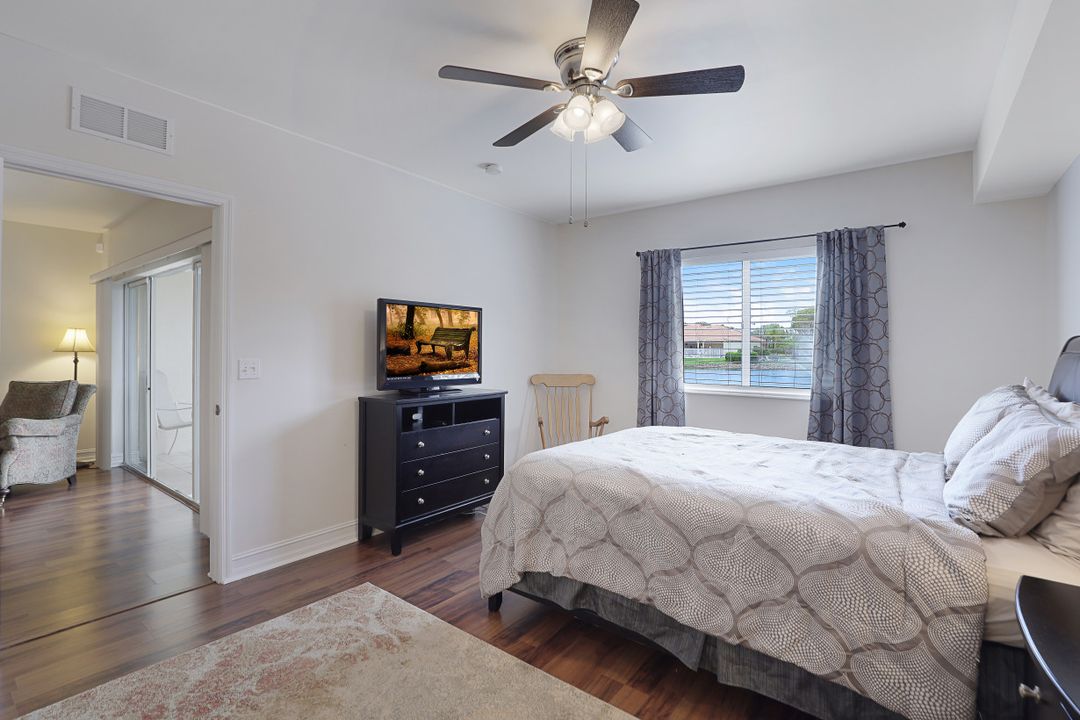 7822 Great Heron Way #104, Naples, FL 34104