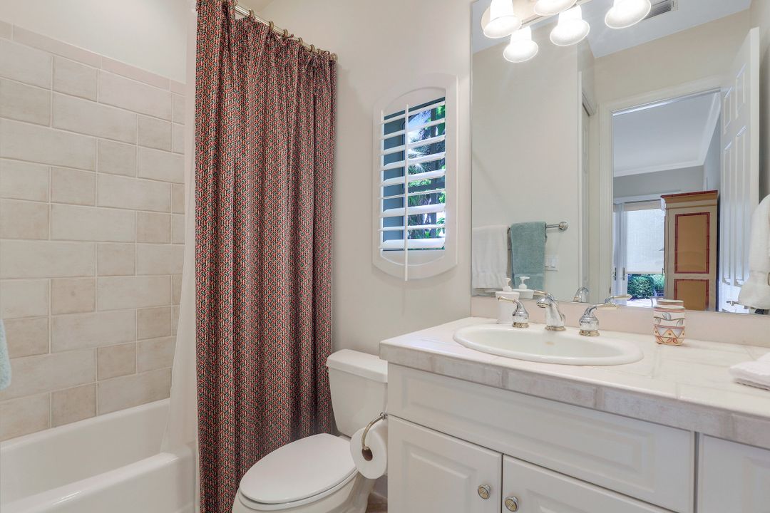 26384 Augusta Creek Ct, Bonita Springs, FL 34134