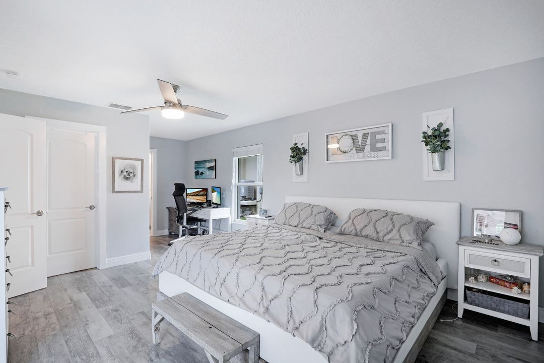 767 Amber Dr, Marco Island, FL 34145