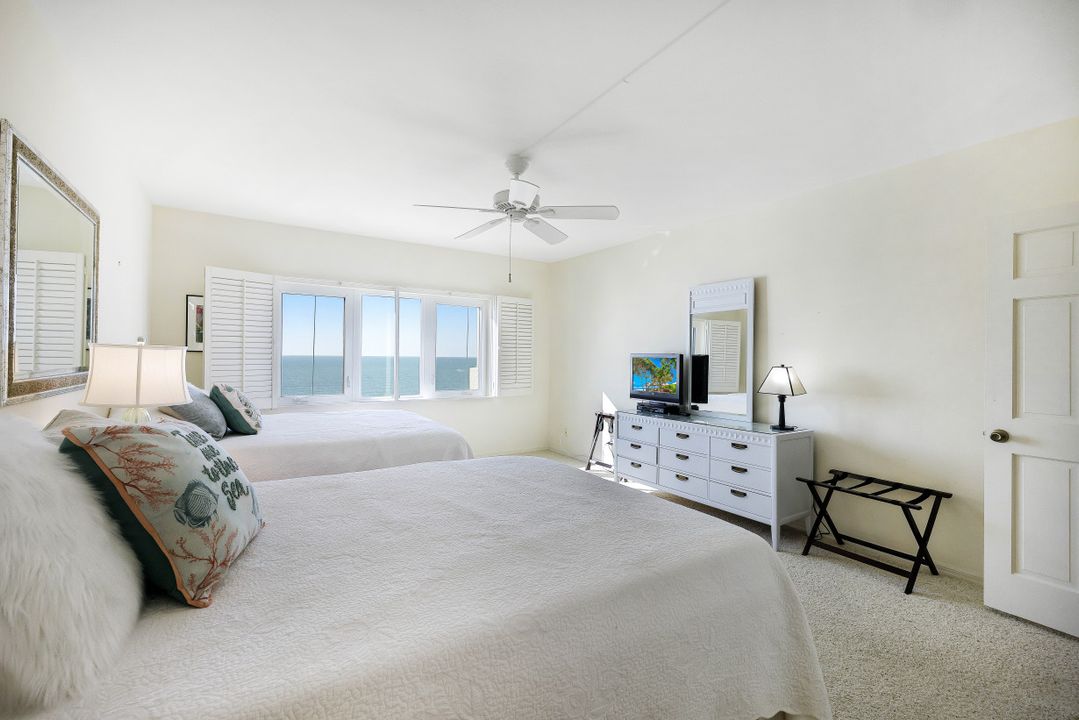 2885 Gulf Shore Blvd N  #803, Naples, FL 34103