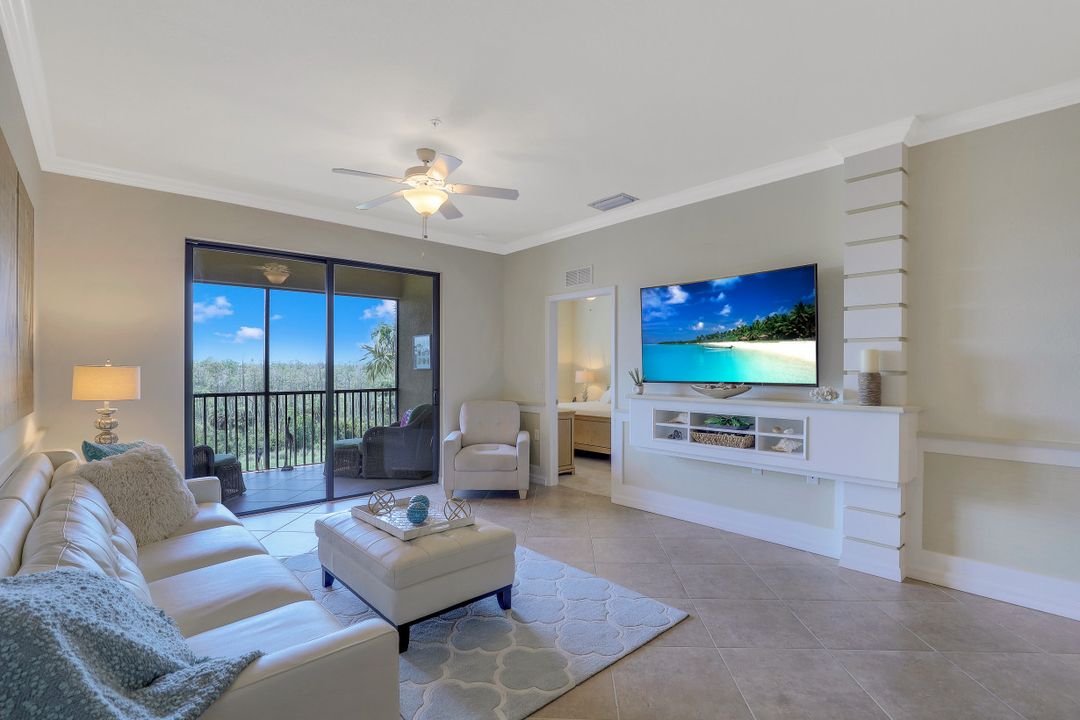 9820 Giaveno Cir #1443, Naples, FL 34113