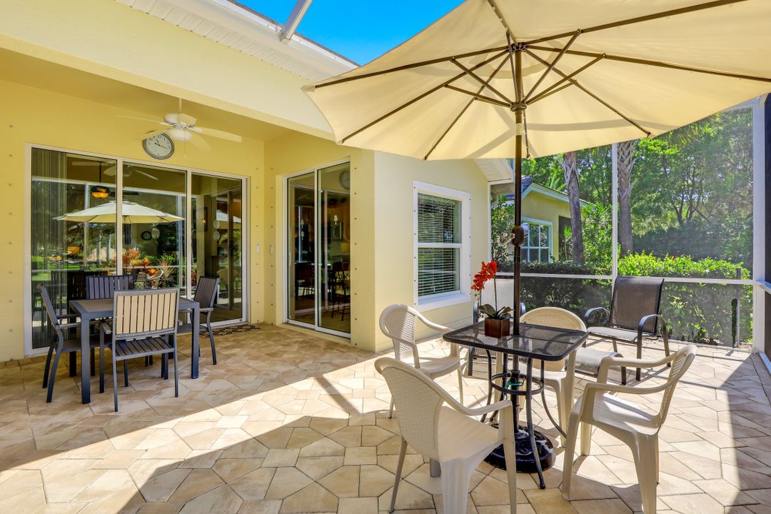 2604 Astwood Ct, Cape Coral, FL 33991