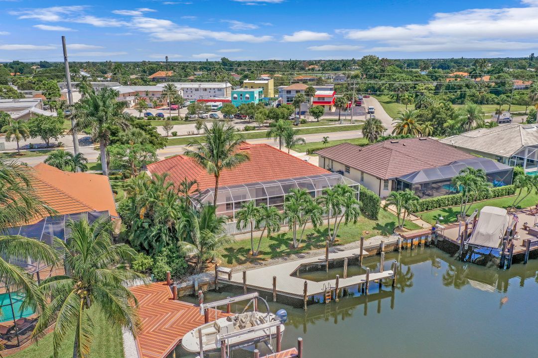416 Bald Eagle Dr, Marco Island, FL 34145
