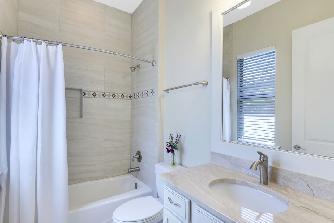 16203 Marsilea Pl, Naples, FL 34110