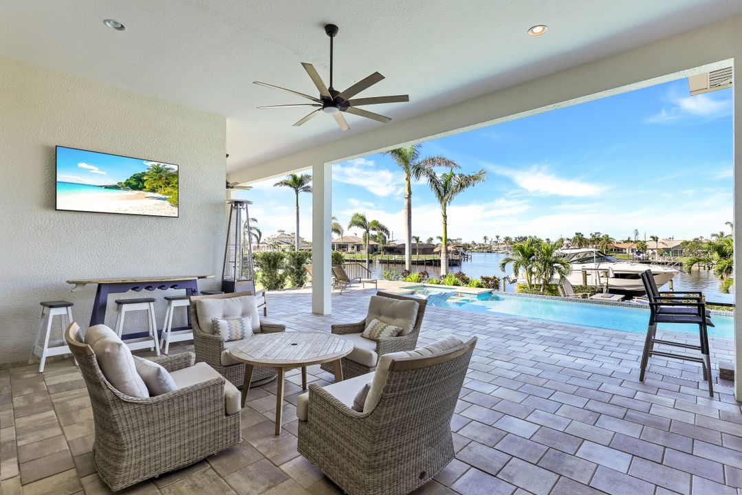 4622 SE 20th Ave, Cape Coral, FL 33904