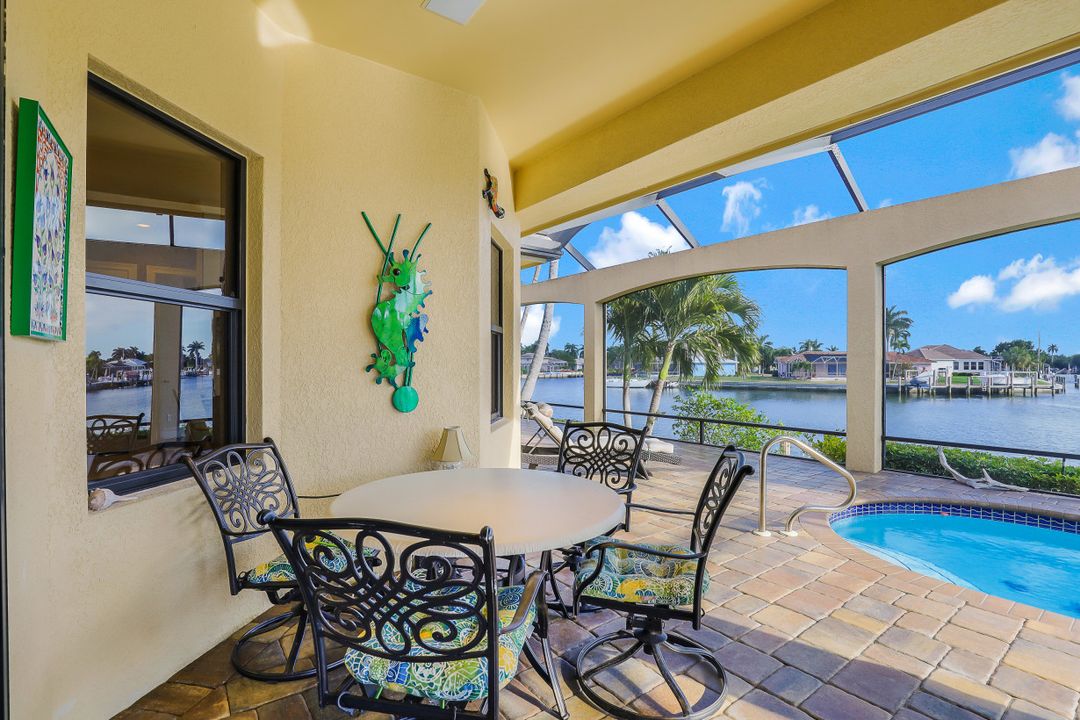 1213 Martinique Ct, Marco Island, FL 34145