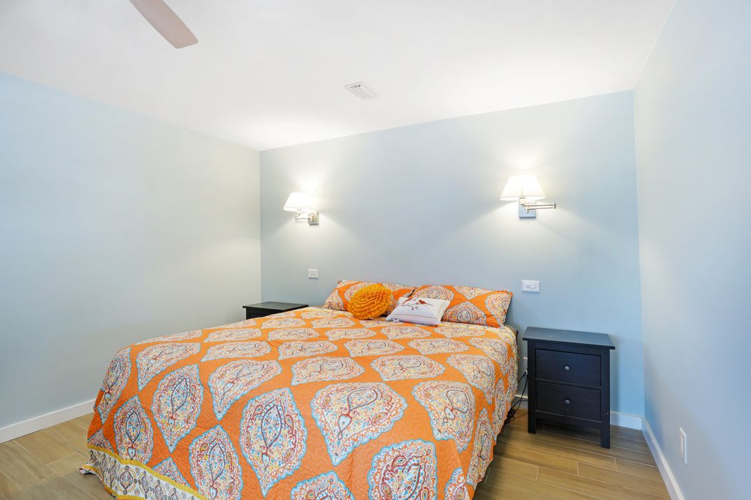 3834 SW 19th Pl, Cape Coral, FL 33914