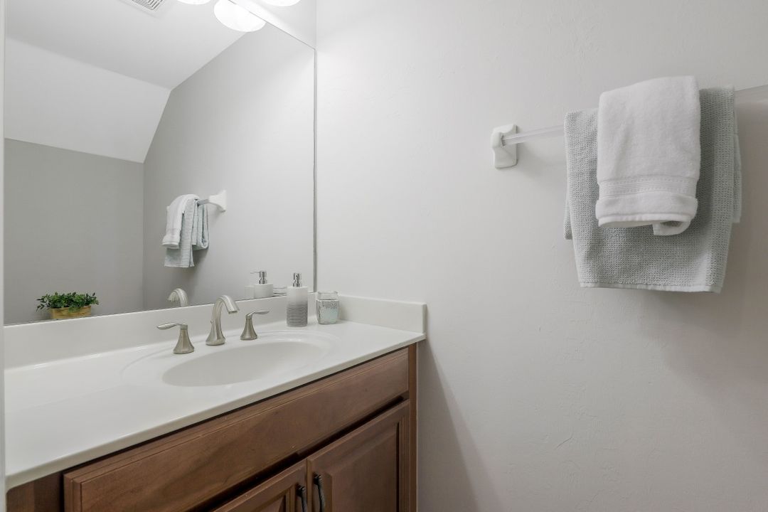 23550 Alamanda Dr #102, Bonita Springs, FL 34135