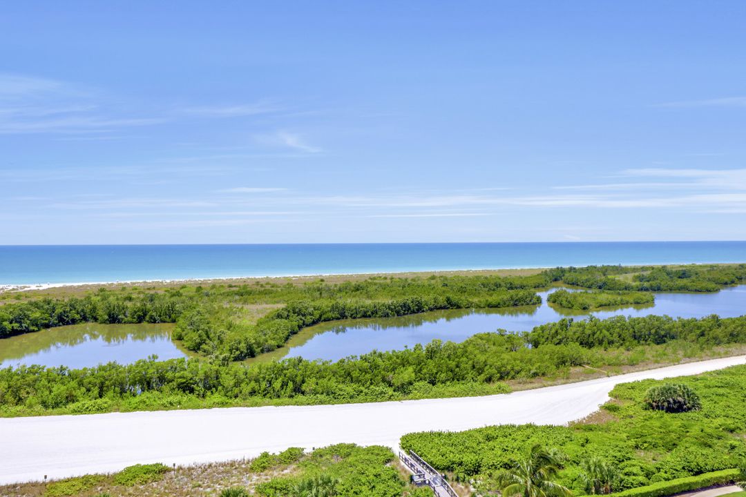 380 Seaview Ct #1203, Marco Island, FL 34145