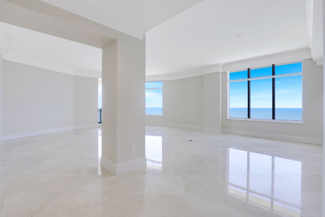 970 Cape Marco Dr, Marco Island, FL 34145