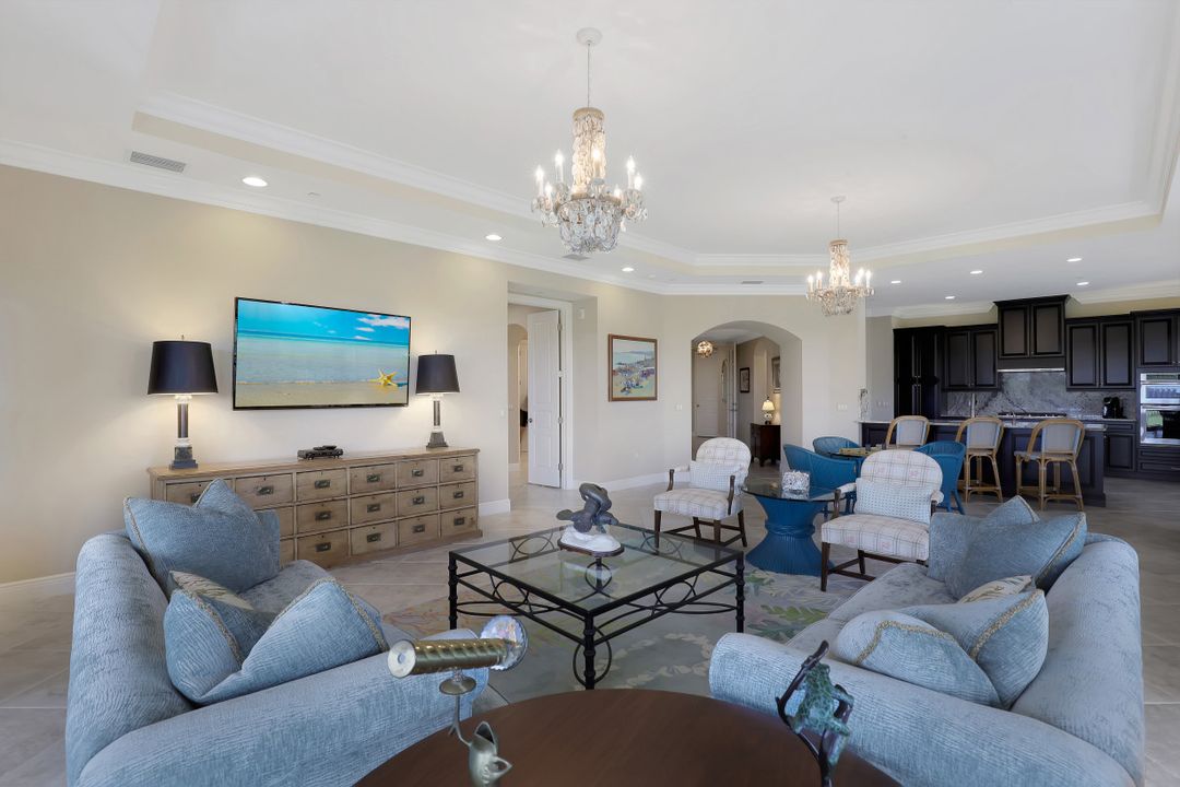 4741 Via Del Corso Ln #201, Bonita Springs, FL 34134