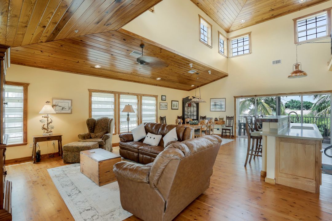 5200 Genesee Pkwy, Bokeelia, FL 33922