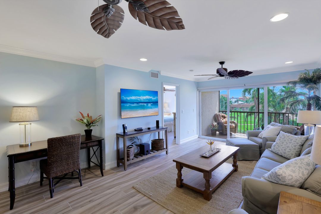 750 W Elkcam Cir #316, Marco Island, FL 34145