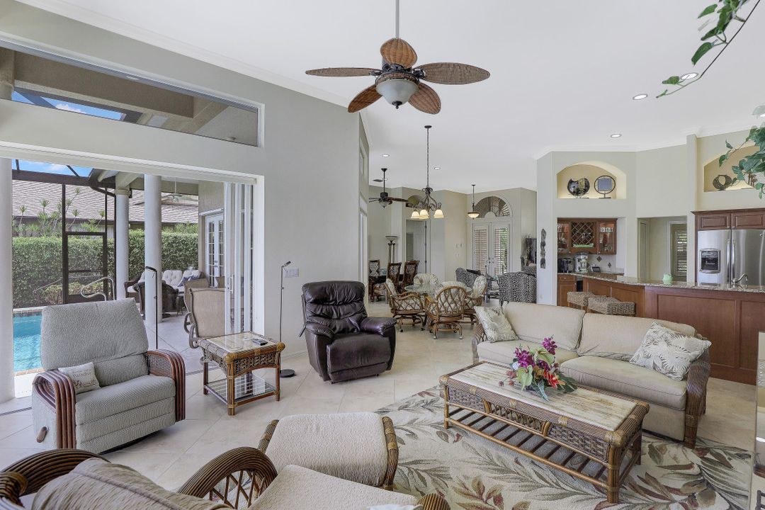 443 Nassau Ct, Marco Island, FL 34145