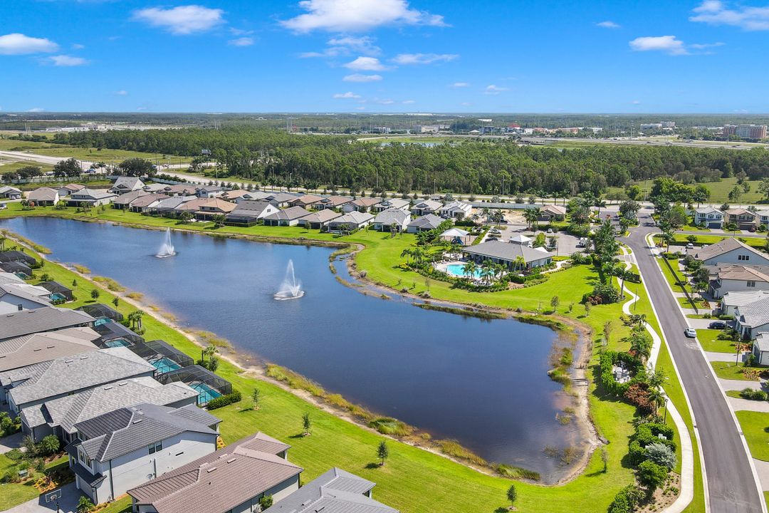 17222 Ashford Terr, Fort Myers, FL 33967