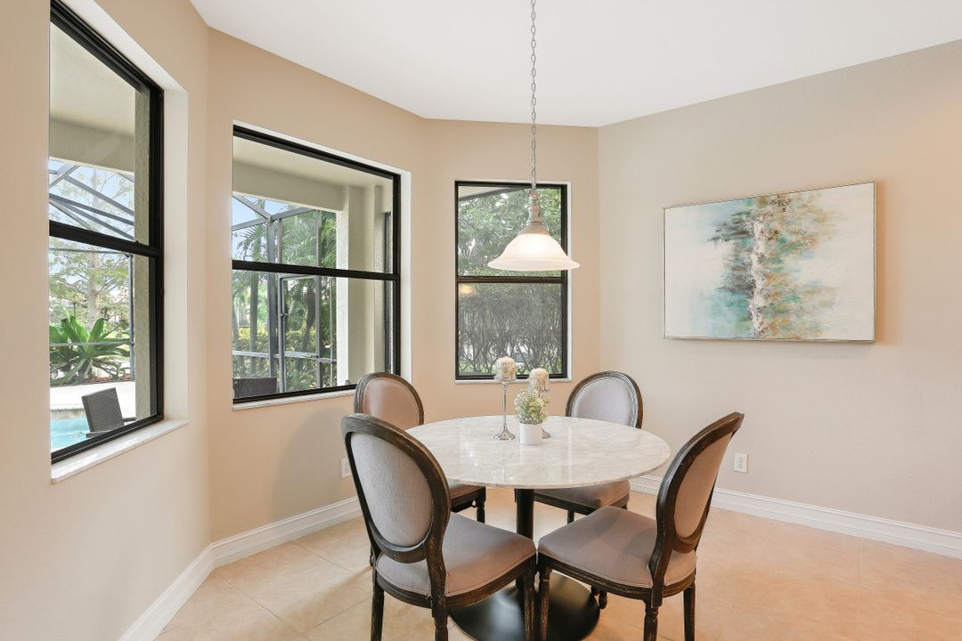 12435 Country Day Cir, Fort Myers, FL 33913