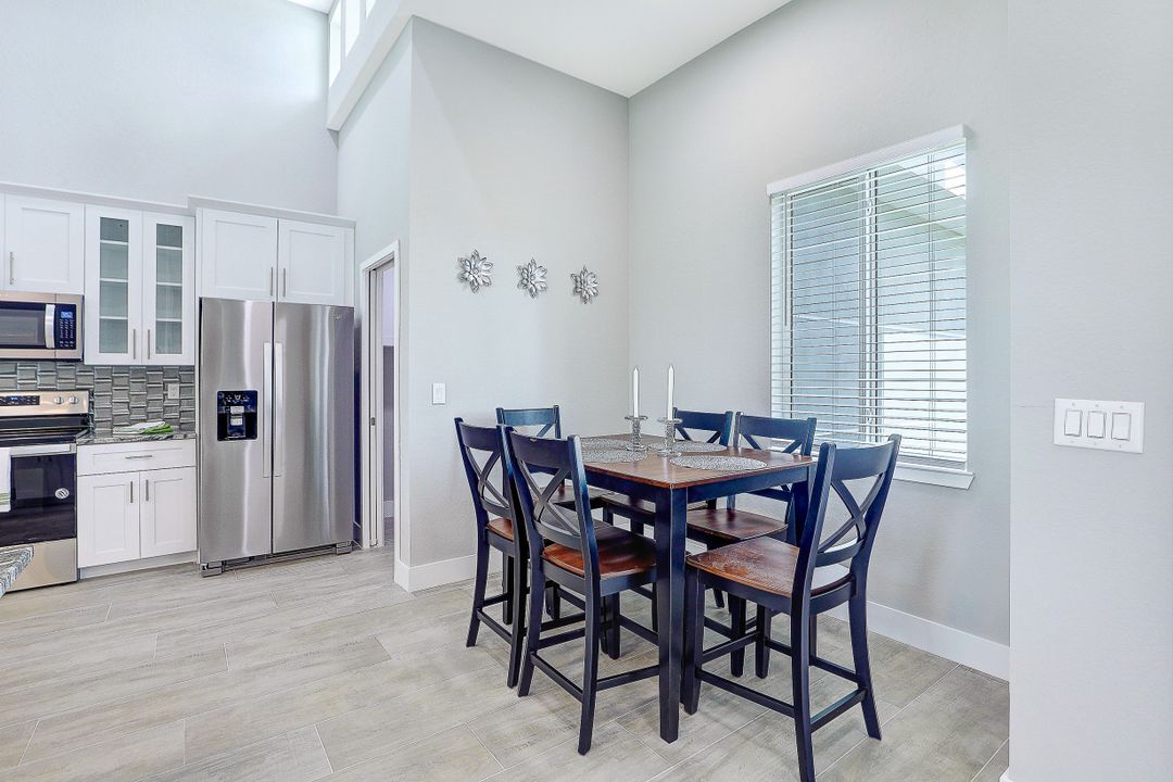 1425 SW 24th St, Cape Coral, FL 33991