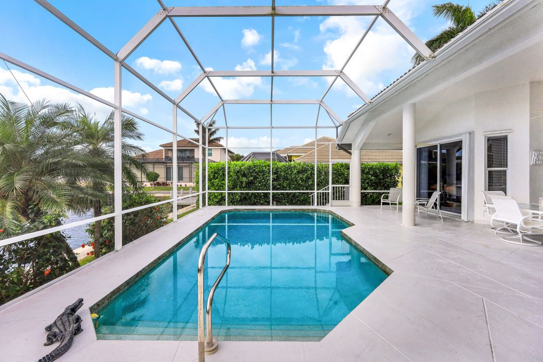 1421 Galleon Ave, Marco Island, FL 34145