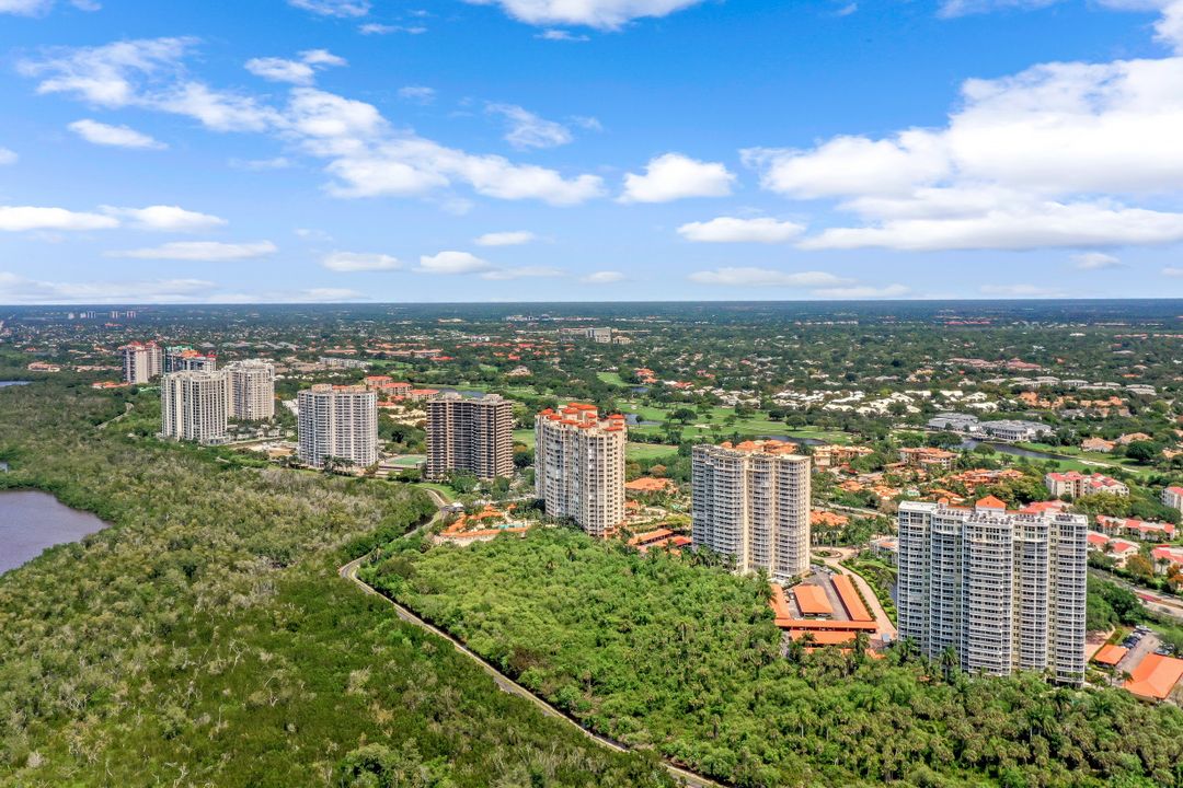 6573 Marissa Loop #1202, Naples, FL 34108