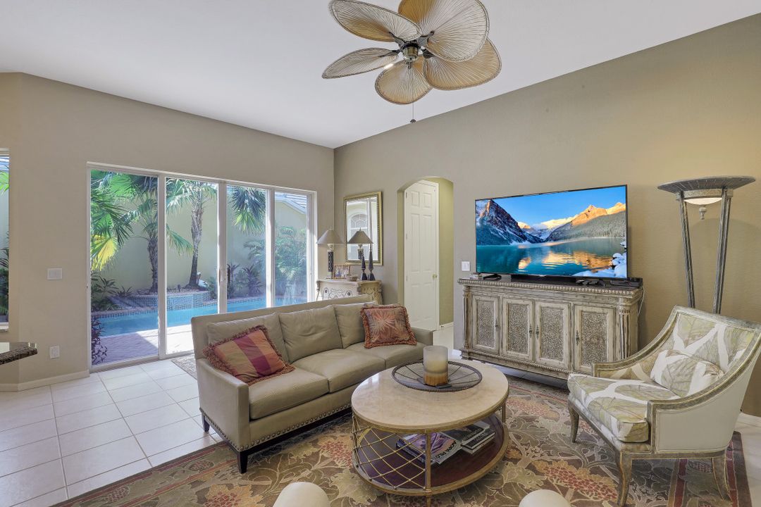 3411 Marbella Ct #1202, Bonita Springs, FL 34134