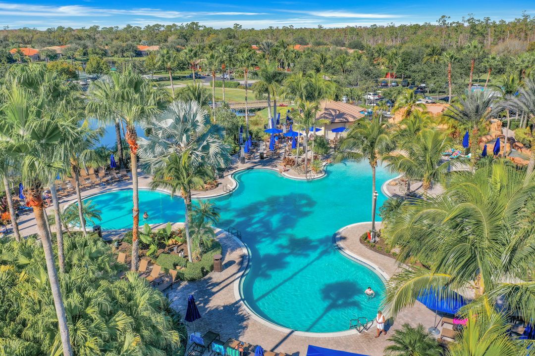 11866 Adoncia Way #2202, Fort Myers, FL 33912