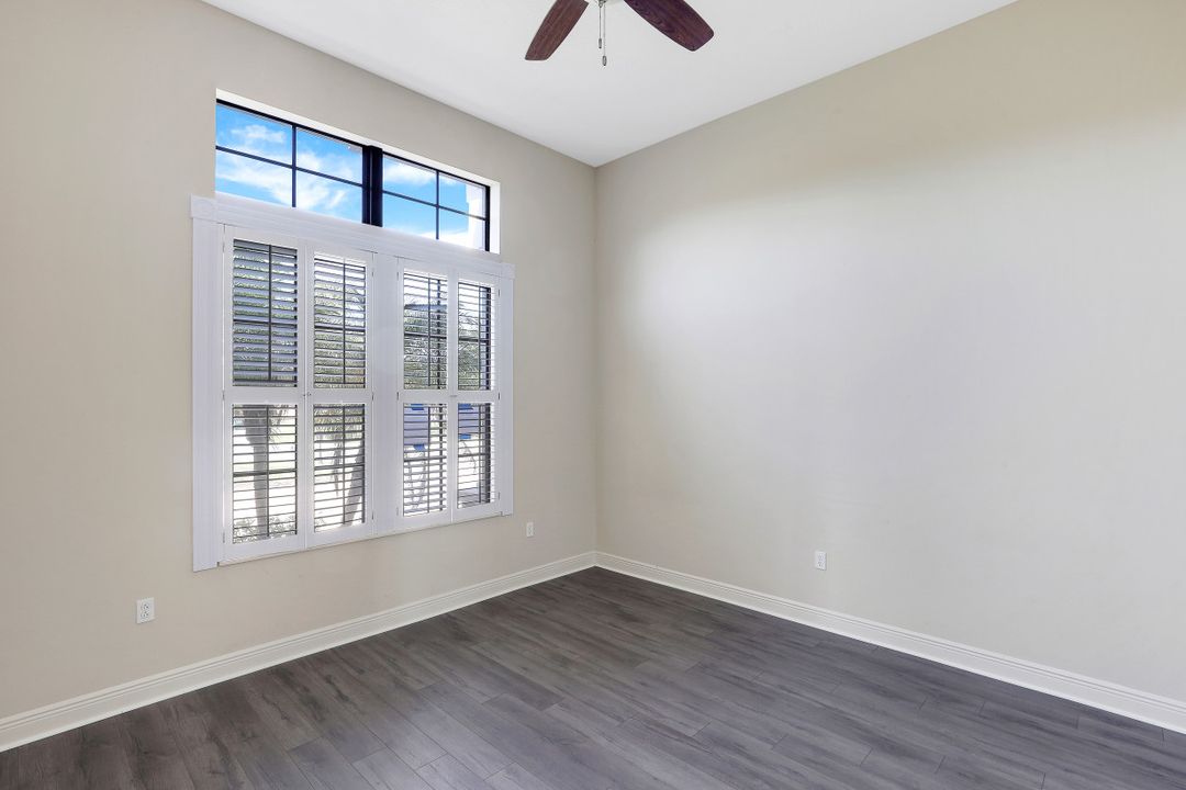 8800 Bonica PIace, Land O' Lakes, FL 34637