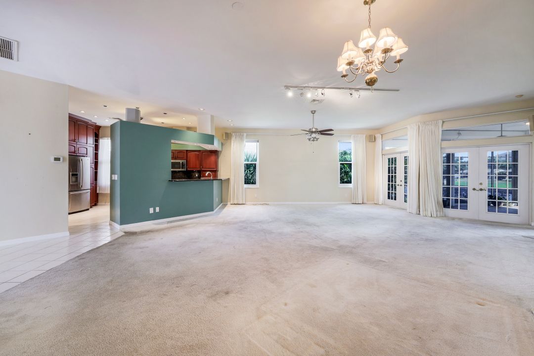 9841 Mainsail Ct, Fort Myers, FL 33919