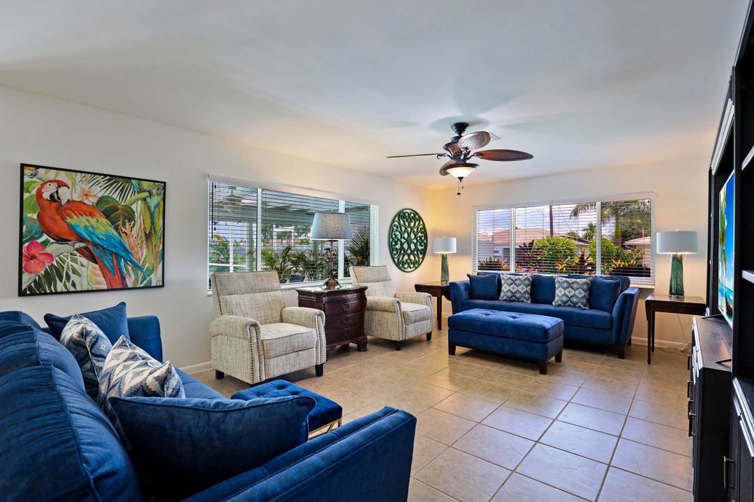 3312 SE 22nd Pl, Cape Coral, FL 33904