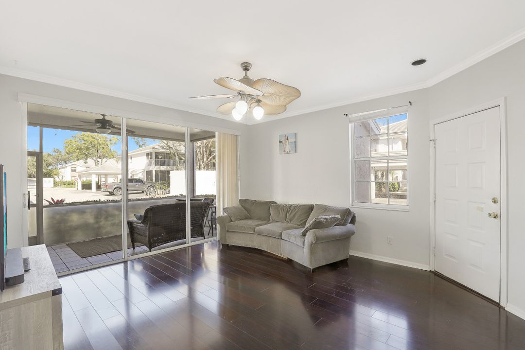 3720 Fieldstone Blvd #7-104, Naples, FL 34109