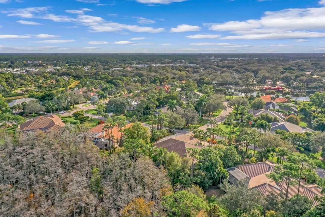 24540 Black Rush Ct, Bonita Springs, FL 34134