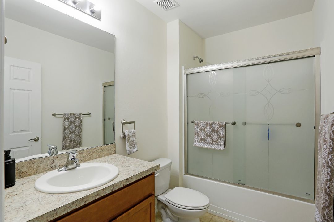 618 SW 18th St #PH , Cape Coral, FL 33991