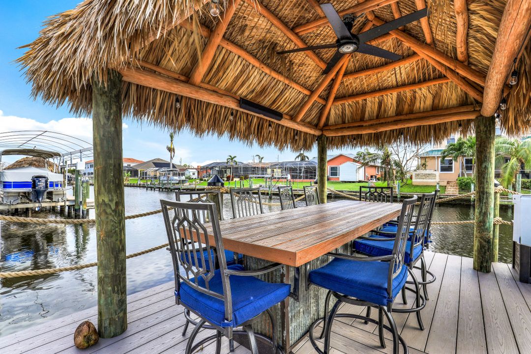 124 SW 38th Terrace, Cape Coral, FL 33914