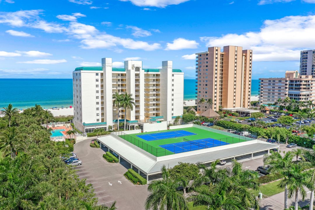 900 S Collier Blvd #710, Marco Island, FL 34145