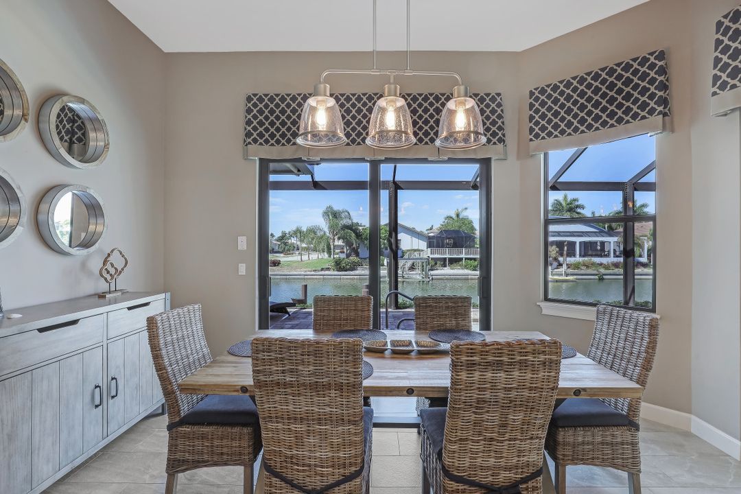 535 Spinnaker Dr, Marco Island, FL 34145