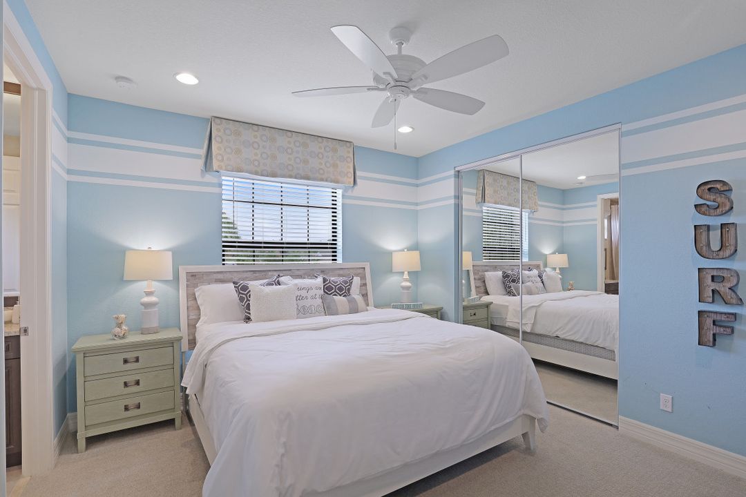 11784 Meadowrun Cir, Fort Myers, FL 33913