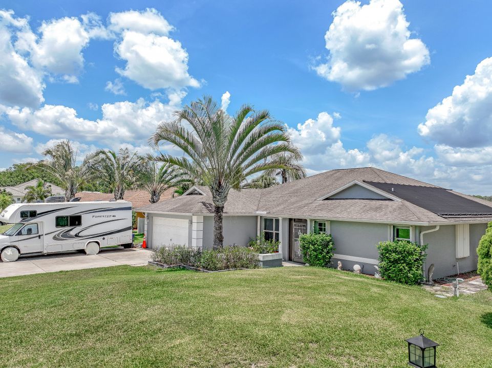 27329 Rue De Paix, Bonita Springs, FL 34135