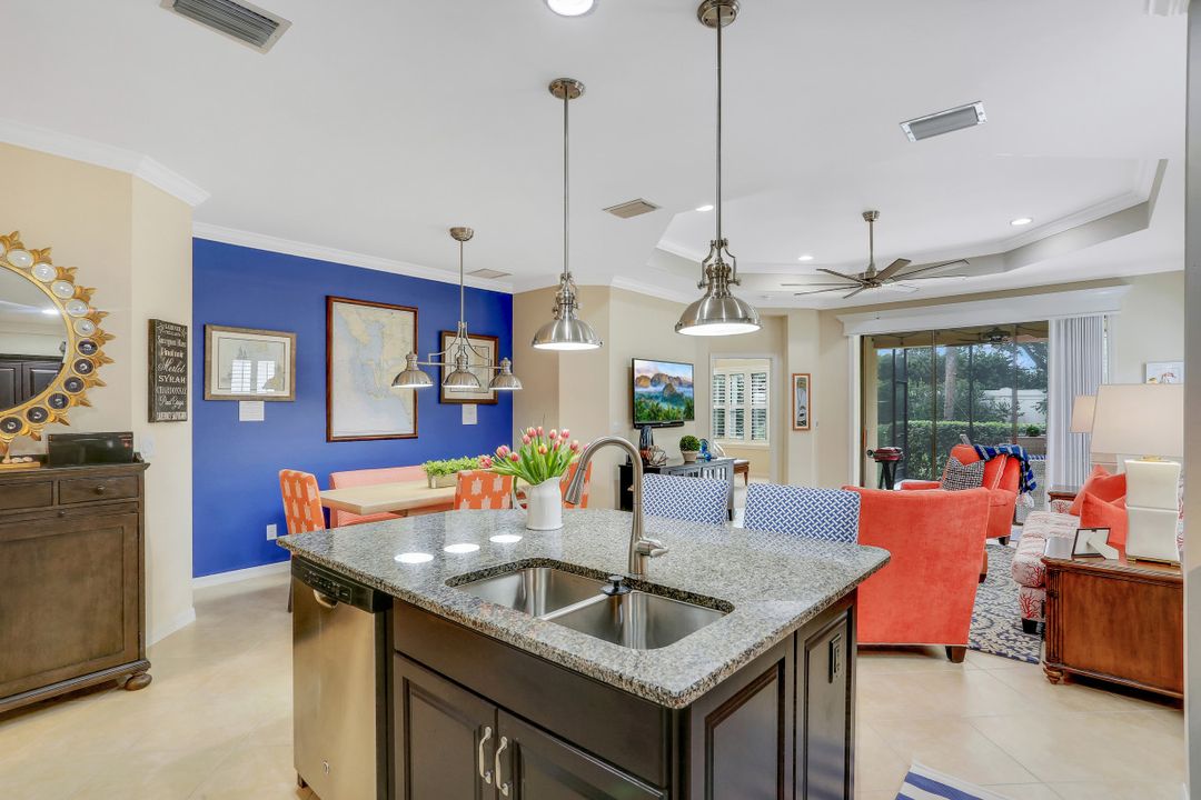 4569 Waterscape Ln, Fort Myers, FL 33966