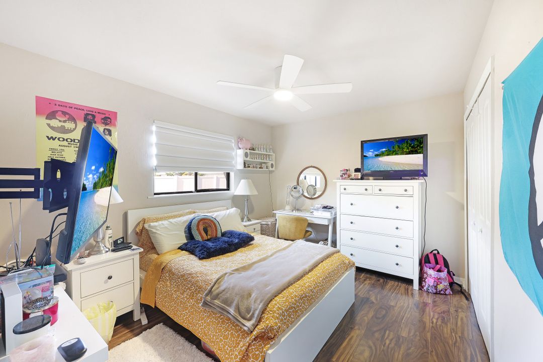 1303 SW 16th Terrace #102, Cape Coral, FL 33991