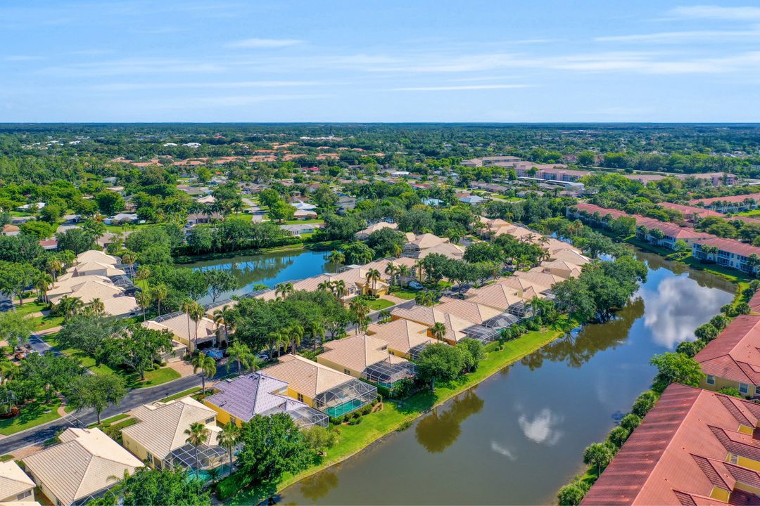 1968 Timarron Way, Naples, FL 34109