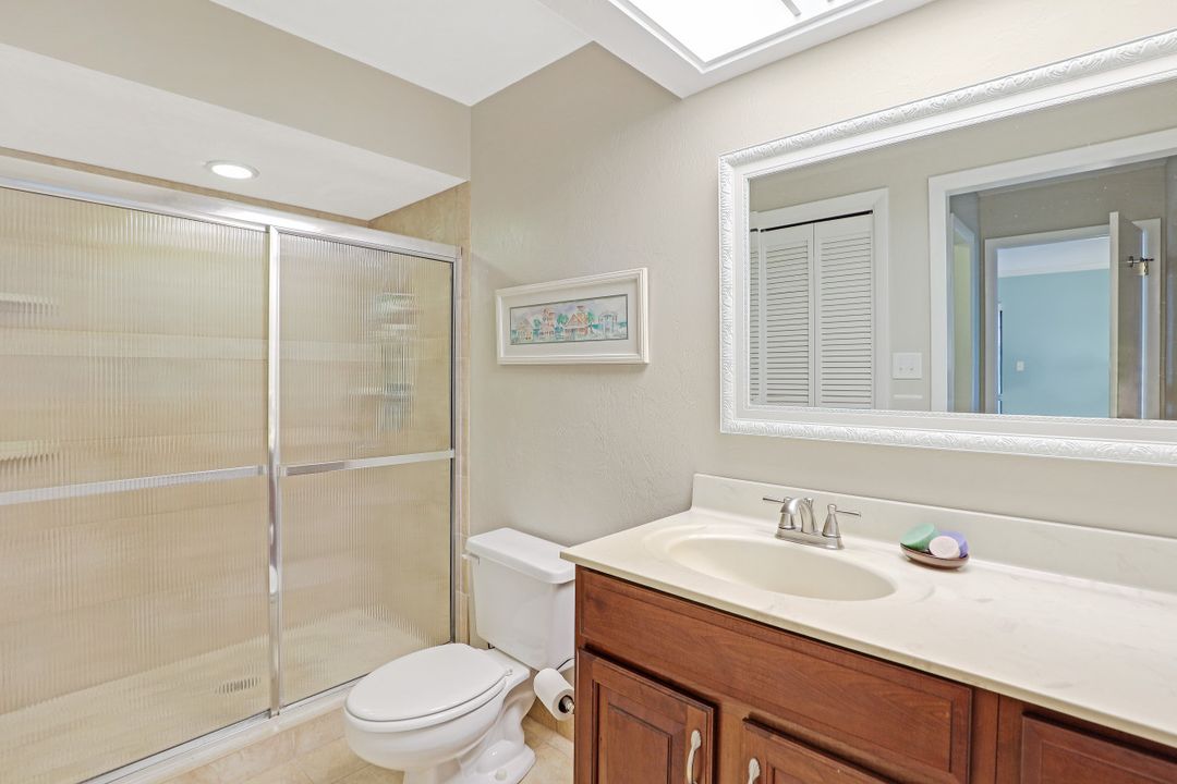 5890 Cypress Hollow Way, Naples, FL 34109