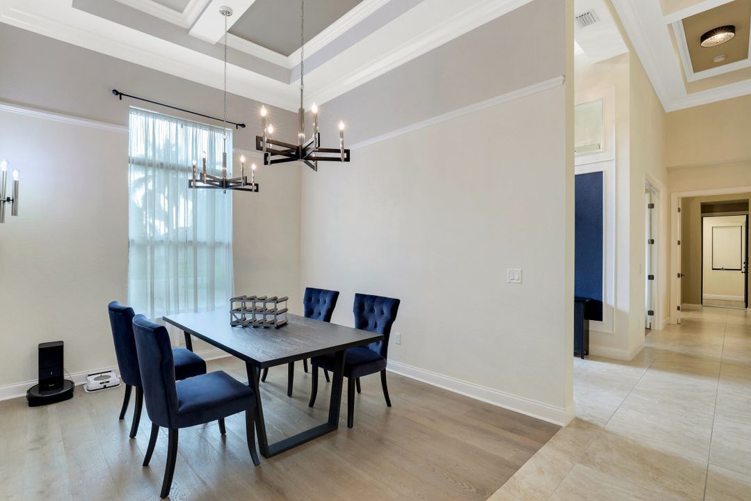 9539 Via Lago Way, Fort Myers, FL 33912