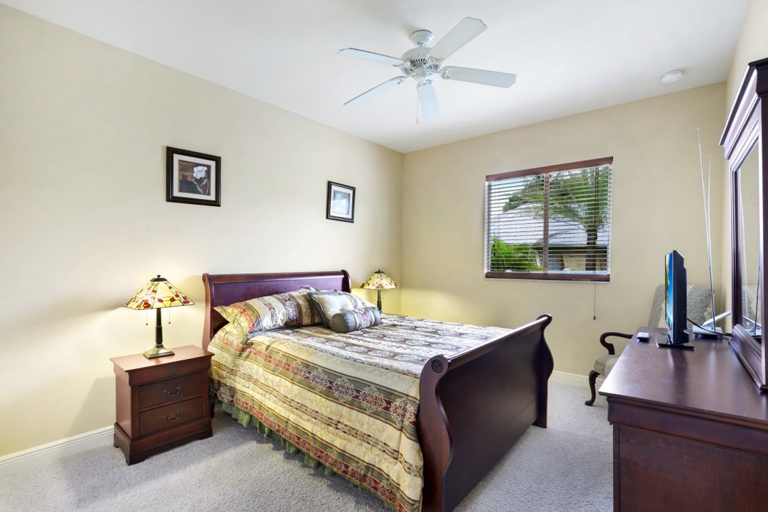 4130 SW 27th Ave, Cape Coral, FL 33914