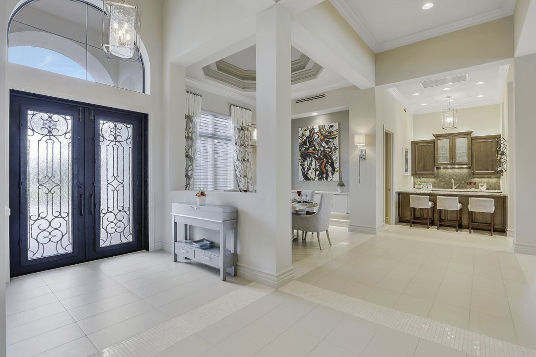 16434 Seneca Way, Naples, FL 34110