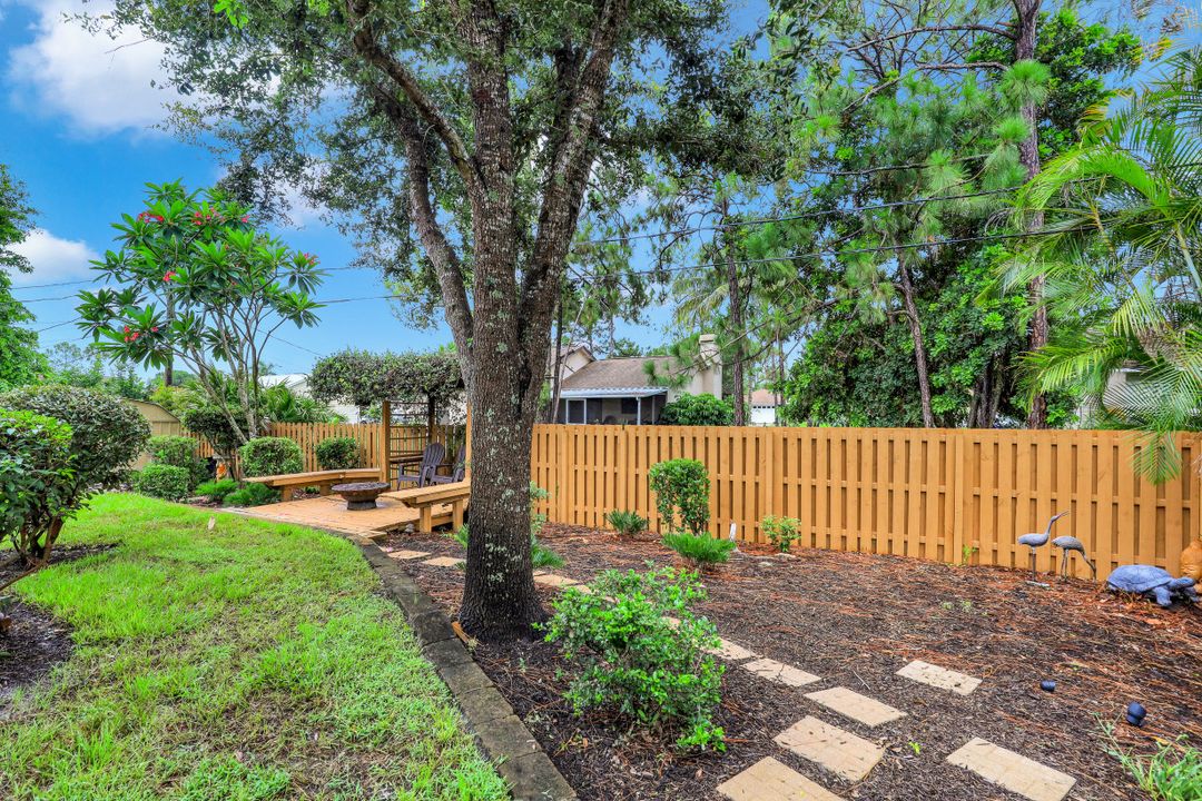 9148 Irving Rd, Fort Myers, FL 33967