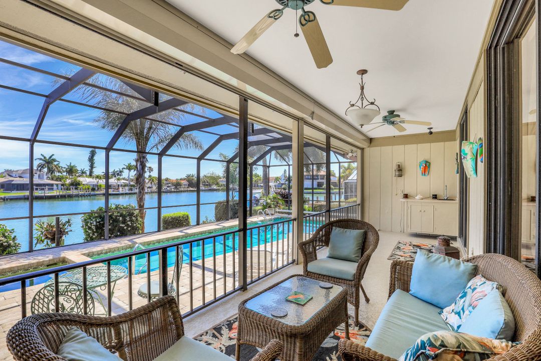 435 Nassau Ct, Marco Island, FL 34145