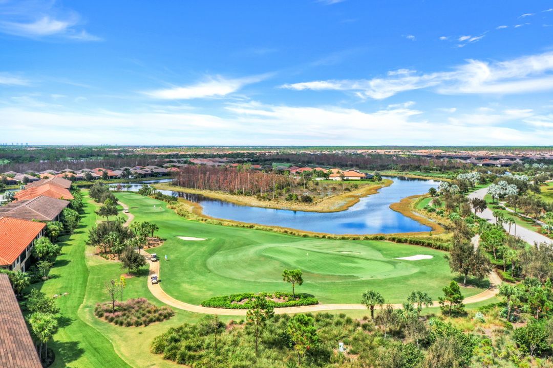 8761 Bellano Ct #203, Naples, FL 34119